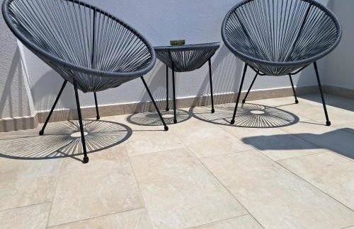 Nikos VKL - Photo 42