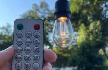 Dogwood: 3br, near Medical Dist. - Foto 23