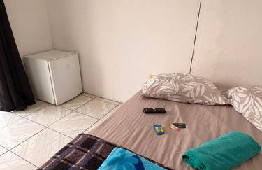 Vila do Chaves Sr Barriga 70 - Photo 12