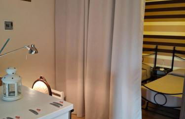 Casa Nicolò - Foto 21