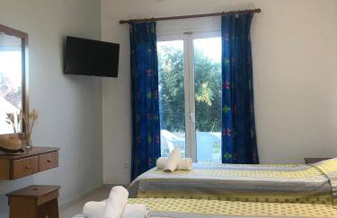 Banos Apartments and swimming pool - Foto 67