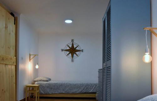 Casa dos Terreiros Oceanfront Villa - Photo 21