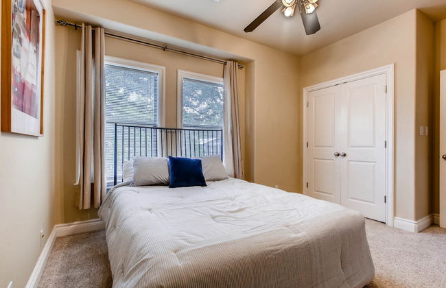 Luxury 4 Bedroom Home in Central Austin - Foto 7