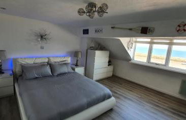 4 Harbour Views - Foto 33