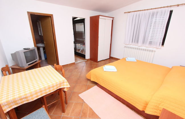 Apartmani Romano - Foto 4