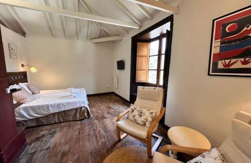 Casa El Patio - Foto 3