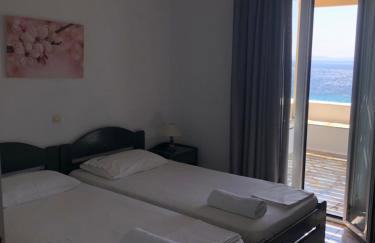 Meltemi Tinos - Foto 18