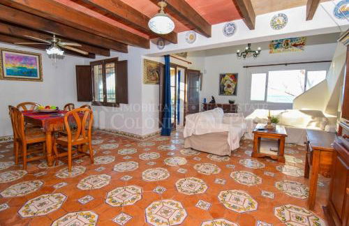 Punta Llarga - Foto 8