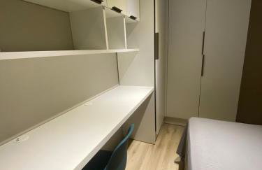 Apartamento Confortável próximo Aeroporto e Arena do Grêmio - Foto 18