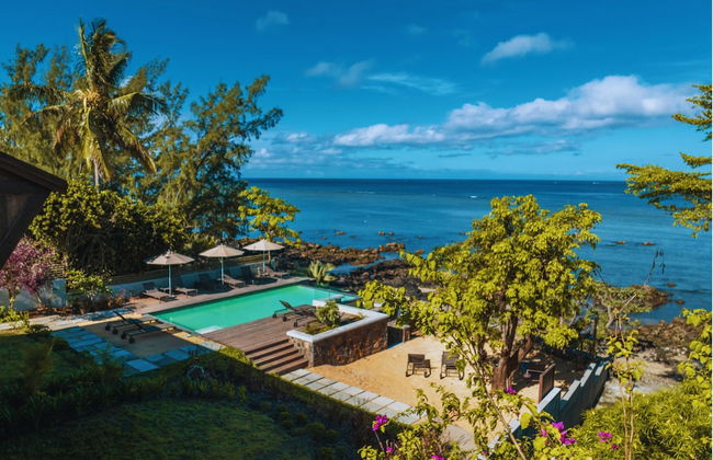 Beach and Mountain by Horizon Holidays - Photo 34