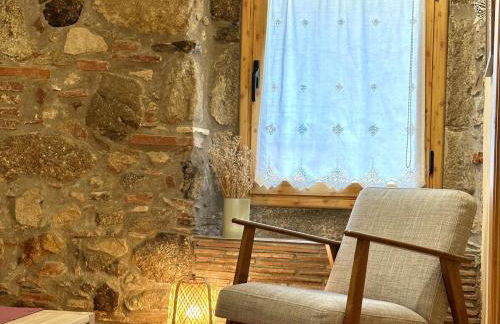 La Caseta de Palamós - Foto 18