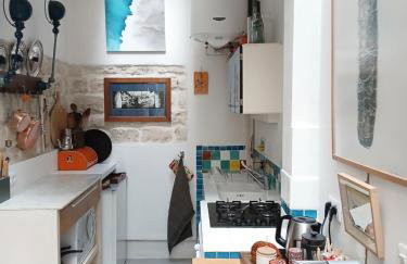 Stipologic 6P 2BR - Photo 12