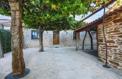 Casa Velha - Photo 1