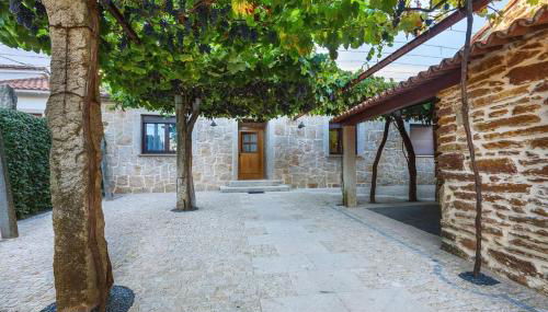 Casa Velha - Photo 1