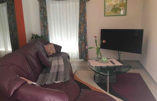 Monis Home - Foto 10