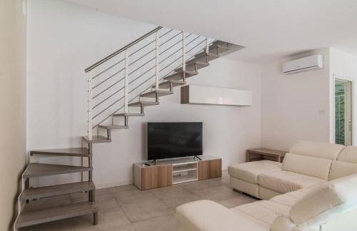 Le Dune Verdi - Foto 10