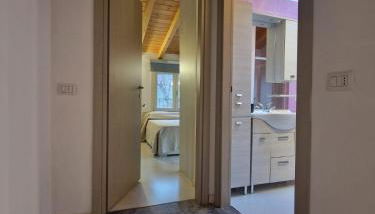 LA CASA DI ALICE - Foto 5