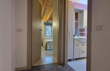 LA CASA DI ALICE - Foto 5