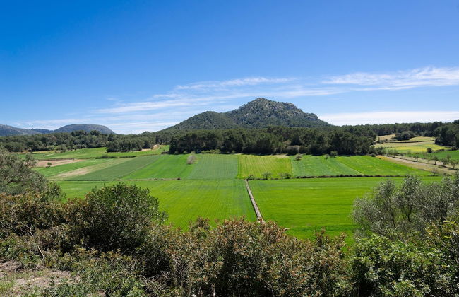 Can Gallot De Punxuat - Foto 31