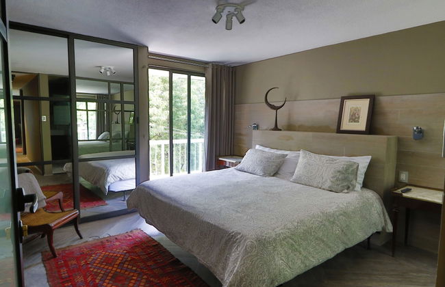 Aikia City CDMX - Foto 1