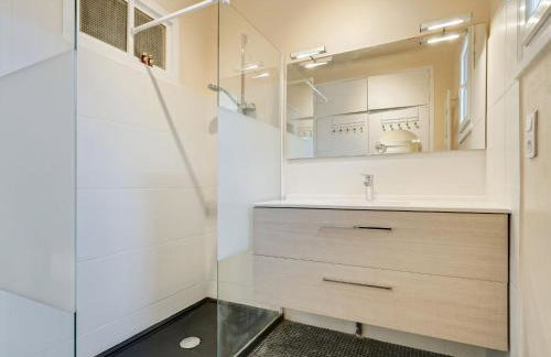 Holiday Home Ile de France by Interhome - Foto 14