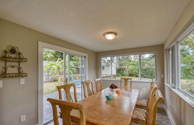 28 Solano - Photo 12