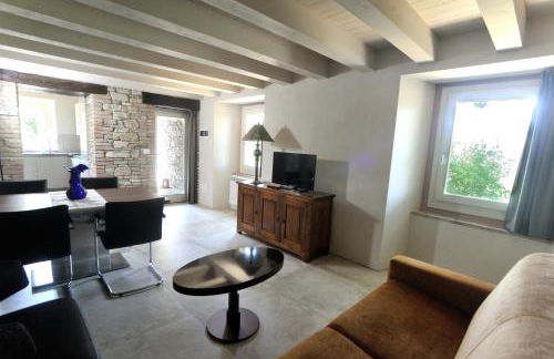 Borgo Stanzano - Foto 27