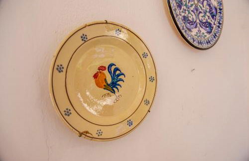 BouganVilla - Foto 53