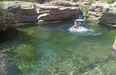 La Casita de Bullas by Rental Olé - Foto 64