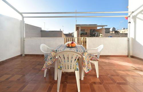 Sud a mare Casa Vacanze Donnalucata - Foto 12