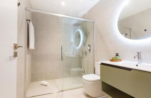 Marsalá La Herradura - Foto 32