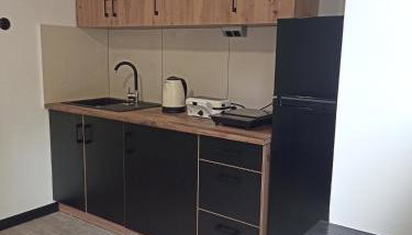 Domek Sosnówka - Foto 4