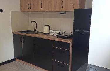 Domek Sosnówka - Foto 4