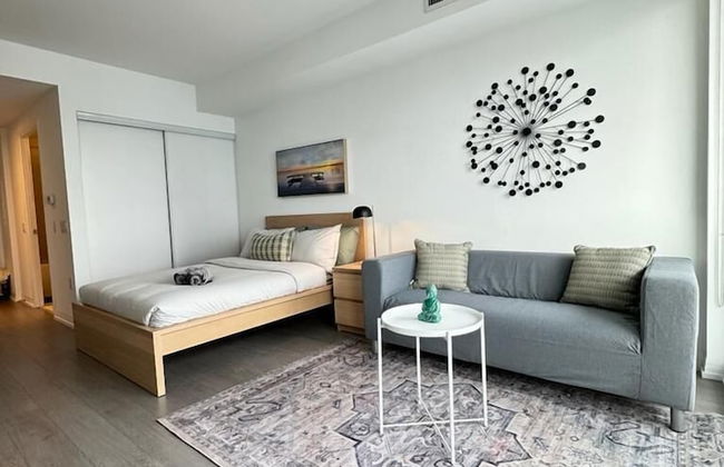 Soho Residence Jarvis - Foto 26