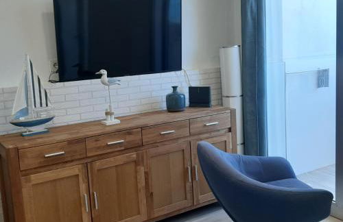 Vistasmelenara - Foto 40