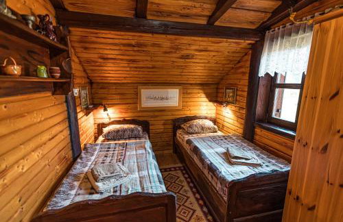 Villa Tara - Photo 19