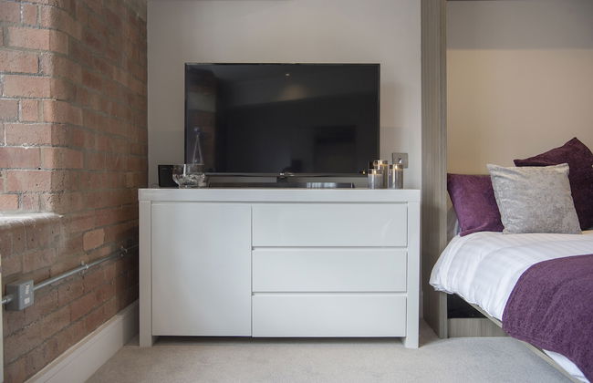 Chocolets - The Quality Suite - Foto 11