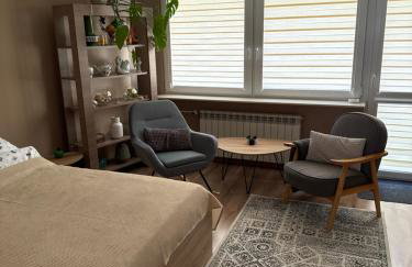 APARTAMENT MAGNOLIA - Foto 11