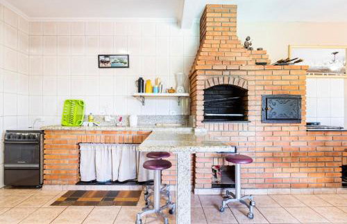 Chácara das Pedras Acolhedor, Alegria, Refúgio - Photo 20