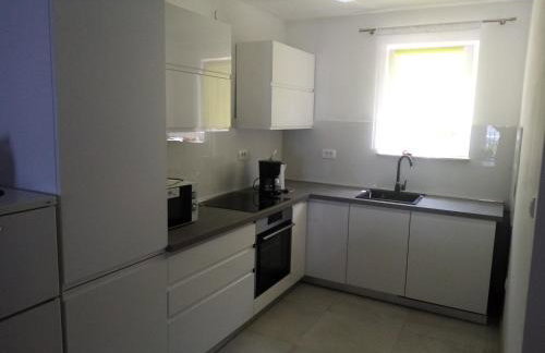 Natalija apartmans - Foto 46