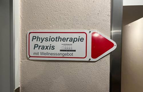 Ferienwohnung Geyersberg Freyung - Photo 29