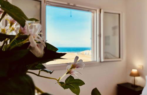 Click&Guest - Great View Burrero Beach - Foto 3