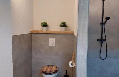 Spreewälder Sorbenstübchen - Foto 26