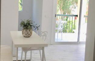 Apartment BEACH & RELAX - Photo 25