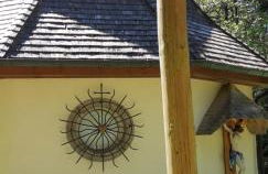 Apartment Schwarzwald-Anni Pool Tennis Sauna - Foto 51