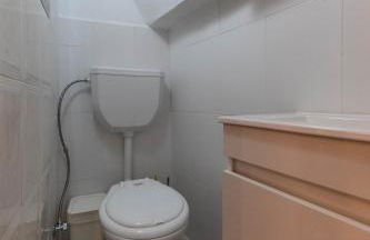 The Dolls House - Foto 29