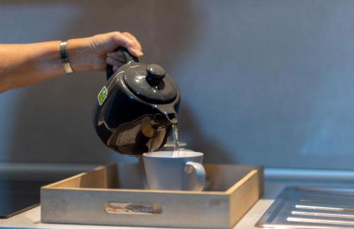 Piccola dimora Don Giovanni - Foto 13