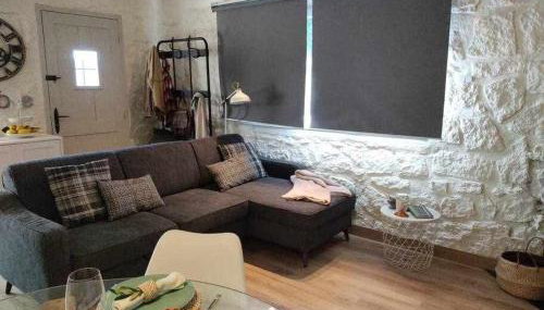 La petite Maison d'Enveitg - Foto 4