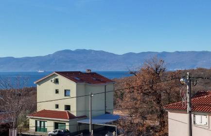 Apartments EMMA - Foto 33