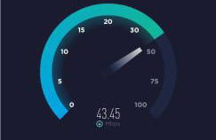 Central location, perfect for attractions & West End - Foto 17